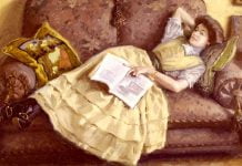 30 de carti pe care sa le cauti in librarie in luna aprilie