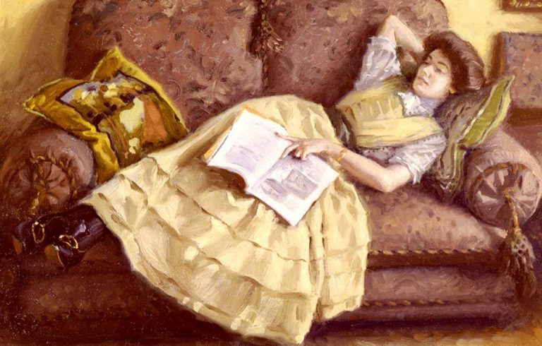 30 de carti pe care sa le cauti in librarie in luna aprilie