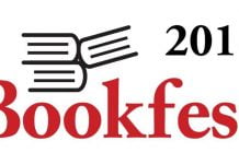 Bookfest 2018 – 20 de carti noi, scrise de autori romani