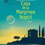 Casa de la Marginea Noptii – Pentru cei ce viseaza la vacante siciliene