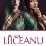 Putere si sange. O aventura indiana – Inteligentele femei ale Imperiului Mogul