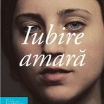Iubire amara – Elena Ferrante a debutat promitator