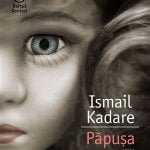 Papusa – Misterul primei femei din viata unui scriitor