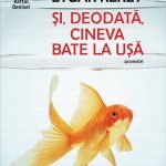 Si, deodata, cineva bate la usa – Creativitate, umor si empatie