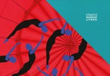 Tanarul neinfricat de la trapezul zburator si alte povestiri – Din iubire pentru oameni