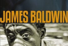 Alta tara – O capodopera