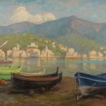 19 carti aduse de luna iulie in librarie