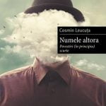 Numele altora. Povestiri (in principiu) scurte – Scene pe care le-ai mai trait