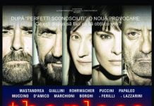 The Place/Localul – Straini in cautarea fericirii