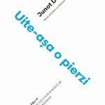 Uite-asa o pierzi – Povestiri care iti largesc orizonturile