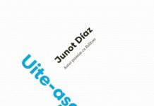 Uite-asa o pierzi – Povestiri care iti largesc orizonturile