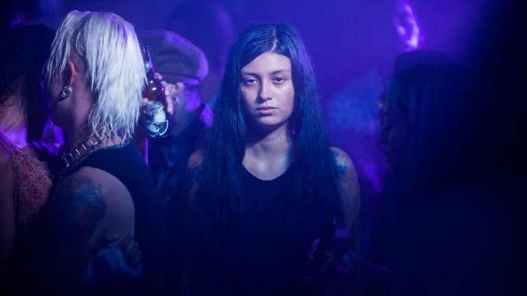 Killing Jesus (Matar a Jesus) – Dragoste si razbunare in Medellin