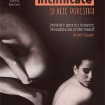 Intimitate si alte povestiri – Infidelitatea necesara