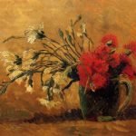 17 carti gasite in luna septembrie in librarie