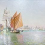 17 carti noi pe care le gasesti in librarie, in luna octombrie