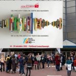 Alte 14 noutati pe care le vom cauta la Gaudeamus 2018