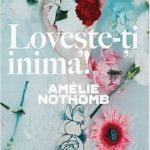 Loveste-ti inima! – O carte inselatoare