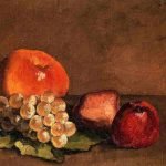 17 carti aduse de noiembrie in librarie