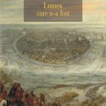 Lumea care n-a fost – Vei adora limba de altadata