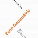 Zece Decembrie – Un autor care merita descoperit si in Romania