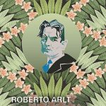 Crescatorul de gorile – Povestile trepidante auzite in Marocul interbelic