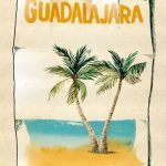 Guadalajara – Nu exista detalii banale