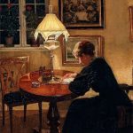 19 titluri pe care le gasesti in librarii, in ianuarie 2019