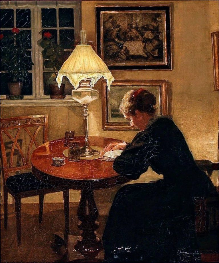 19 titluri pe care le gasesti in librarii, in ianuarie 2019 19 titluri pe care le gasesti in librarii, in ianuarie 2019