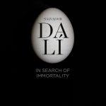 Salvador Dali: In Search of Immortality – Marea suprarealistilor
