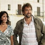 Everybody Knows (Todos lo saben) – Cat de sensibila si palpitanta poate fi Spania pitoreasca prin ochii celui mai premiat regizor iranian al momentului