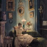 19 carti pentru luna februarie (2019), pe care le gasesti in librarie