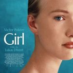 Girl – Uimirea spectatorului are alte cauze