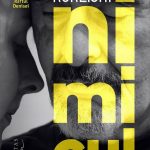 Nimicul – Provocator si palpitant