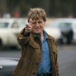 4 regizori ale caror filme noi le vezi si in Romania, la American Independent Film Festival 2019