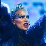 3 filme noi de neratat, in premiera (in Romania) la American Independent Film Festival 2019