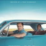 Green Book – Te binedispune