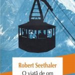 O viata de om – Scrisa pentru cititorii empatici