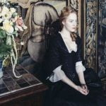 The Favourite – Bizarul devine plauzibil in lumea regilor