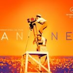 5 filme de la Cannes 2019 in cinematografele din Romania