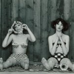 Daisies – Un film care nu se demodeaza