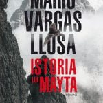 Istoria lui Mayta – O calatorie intr-un Peru multistratificat