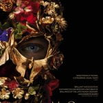 McQueen – Arta si-a cerut drepturile in industria modei