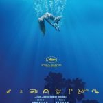 Under the Silver Lake – Un rasfat straniu