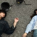 4 filme de neratat la Bucharest International Film Festival 2019