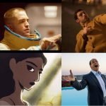 4 filme premiate ce pot fi vazute la Bucharest International Film Festival 2019