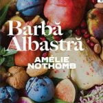 Barba Albastra – Un spectacol irezistibil al dialogurilor sofisticate