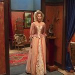 Cyrano, mon amour – O incantare!