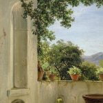 14 carti pentru luna iunie