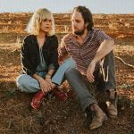 Parking – Sentimental si candid in scenele in care ar fi putut fi dezolant