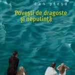 Povesti de dragoste si neputinta – Au forta unor scurtmetraje